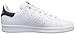 adidas Women's Stan Smith W Fashion Sneaker