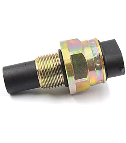 hotate Pilot Shutoff Switch 4716973 For Hitachi EG65R-3 EX1200-6