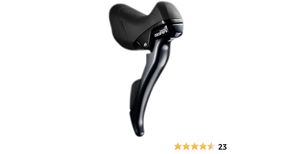 Shimano Sora R3000 9-Speed Right STI Lever