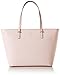 kate spade new york Cedar Street Medium Harmony Shoulder Bag