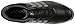 adidas Men's Adipower TR Golf Shoe