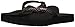 Reef Women's Star Cushion Sassy Sandal