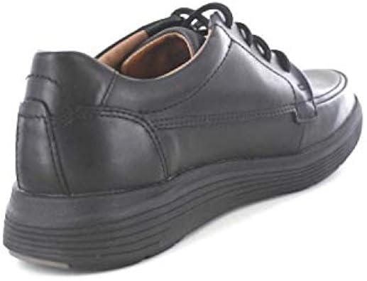 clarks un abode ease