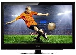 Amazon Coby コビー ニューヨーク 24型 Ledバックライト 地上デジタルハイビジョン液晶テレビ Leddtv2426j テレビ 通販