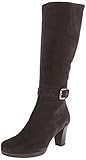 La Canadienne Women's Kit Boot