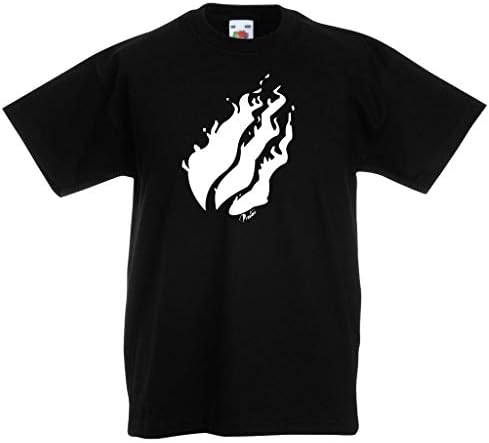 Boys Girls Kids Prestonplayz T Shirt YouTube Youtuber Gaming T Shirt Preston Top
