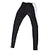 MonkeyJack 12'' Busty Action Figure Outfit Clothes 1:6 Female Gym Yoga T-shirt & Pants Set for Phicen Cy Girls Accessories