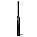 Donner 1PCS Black Metal DMX512 DMX Dfi DJ 2.4G Wireless Transmitter with Adapter