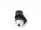 Generic 30X Zoom LED Magnifier Clip-On Cell Phone Mobile Phone Microscope Micro Lens for Apple iPhone Samsung iPad (Original Version)