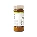 Jackie's Kitchen Curry Powder, 2 Ounce