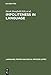 Impoliteness in Language: Studies on its Interplay with Power in Theory and Practice (Language, Power and Social Process [LPSP], 21)