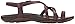 Chaco Women's Dorra Sandal