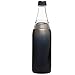 Aladdin Fresco Twist & Go Water Bottle, 20oz, Stainless Steel & Tritan™, Vacuum Insulated, Sapphire
