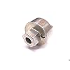 Husqvarna 530031116 Koppeling verwijderen Tool