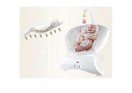newborn rocking chair