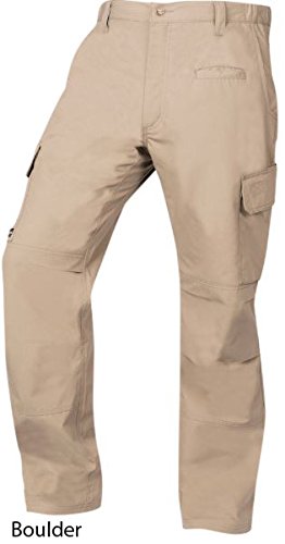 LA Police Gear Urban Ops Tactical Pants Boulder 36 X 30