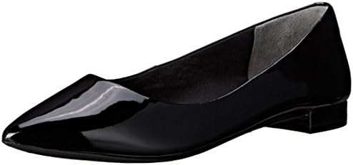 rockport women's adelyn ballet flat