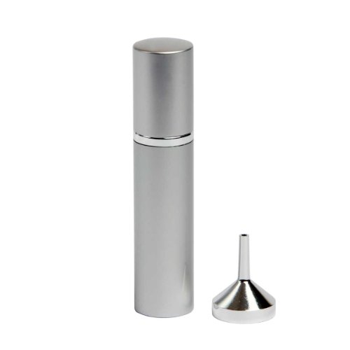 Oenophilia Martini Atomizer with Funnel