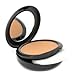 MAC Studio Fix Powder Plus Foundation -15G/0.52Oz