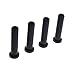 Bushings for Polaris Sportsman 700 4X4 2003-2006 Front Lower A Arm - Both Sides by Race-Driven
