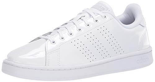 adidas cf advantage cl sneakers