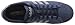 adidas Performance Men's Baseline Fashion Sneaker