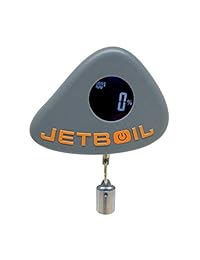Jetboil jetgauge, talla única