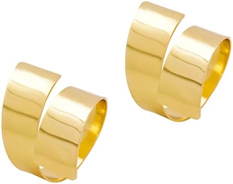 Upkoch ゴールデンメタルナプキンリングナプキンホルダーセルビエットバックル用結婚式宴会ディナーパーティー2ピース B07wpc7676 675円 人気海外一番 100 品質保証 全品送料無料 即日出荷 Sale開催中 Upkoch ゴールデンメタルナプキンリングナプキンホルダーセルビエットバックル用結婚式宴会ディナーパーティー2ピース B07wpc7676 675円 人気海外一番 100 品質保証 全品送料無料 即日出荷 Sale開催中