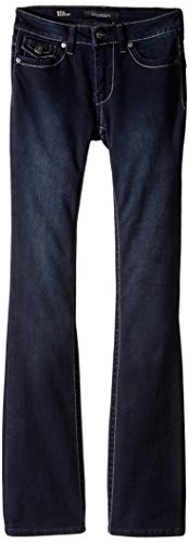 Penny Lane Rita Bootcut Jean 