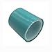 2 Pcs Seamless Sticky Paper Tape Traceless Tape for UV Resin Craft