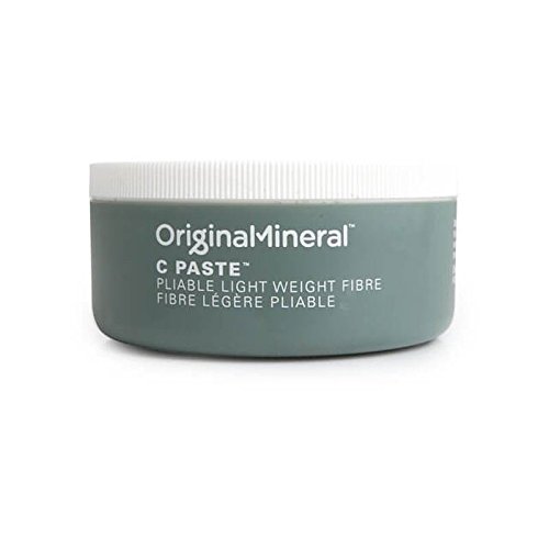 Original & Mineral C-Paste Flexible Texturizing Cream 100 g