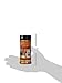 Cowtown The Squeal Hog Rub, 6.5 Ounce Shaker Bottle