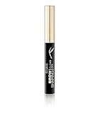 Milani Cosmetics Milani Clear Brow Shaping Gel