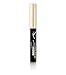 Milani Cosmetics Milani Clear Brow Shaping Gel