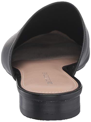 Amazon-Brand-206-Collective-Womens-Janet-Leather-Mule