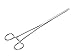 SE 610FS 10