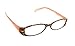 ArtWear Women's Bouquet Floral readers
