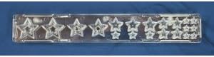 Windsor Multi-Star Clickstix Cutter