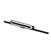 [Aftermarket Product] Power Button Volume Control Side Keys Replacement for Galaxy Note 3 N900 N9005