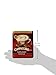 Hills Bros. Cappuccino Double Mocha (3-pack)