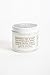 SKINNY and CO. 100% Raw Virgin Skinny Coconut Oil for Skin and Hair and Supplement (2 oz.)