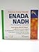 Co - E1, Enada NADH, 5 mg, 30 Tablets