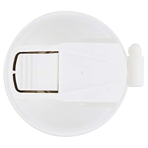 Baygon Spray con Cannuccia Extra Precision, Insetticida per la Cucina, Efficace contro gli Scarafaggi e Formiche, 1… Baygon Baygon Spray con Cannuccia Extra Precision, Insetticida per la Cucina, Efficace contro gli Scarafaggi e Formiche, 1…