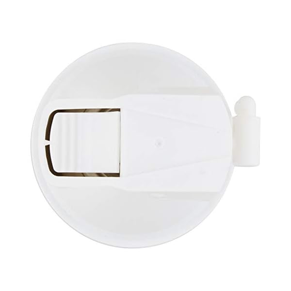 Baygon Spray con Cannuccia Extra Precision, Insetticida per la Cucina, Efficace contro gli Scarafaggi e Formiche, 1… Baygon Baygon Spray con Cannuccia Extra Precision, Insetticida per la Cucina, Efficace contro gli Scarafaggi e Formiche, 1…