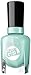 Sally Hansen 42302 Miracle Gel B Girl