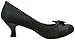 Jellypop Women's Rachel Dress Pump