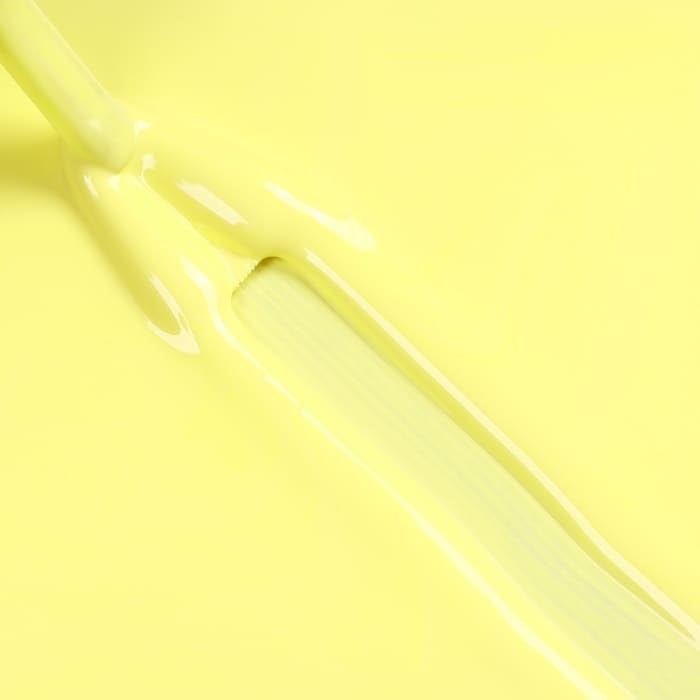 It's Time For You! - SS2203