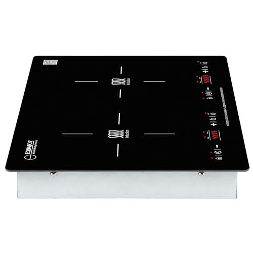 Equator Advanced Appliances 20