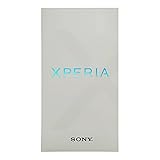 Sony Xperia XZ1