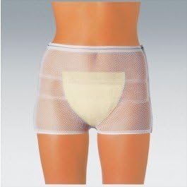 MoliMed Comfort Maxi 404ml by Hartmanns